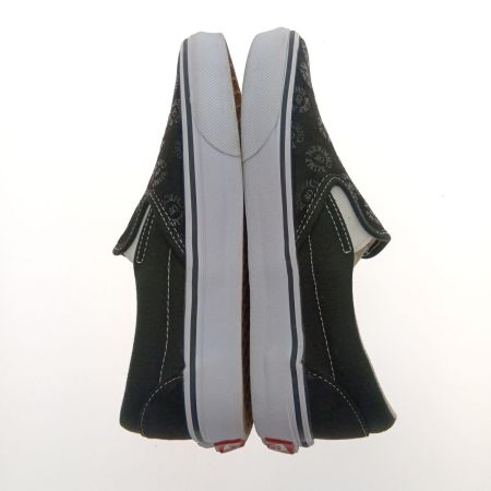  VANS バンズ スリッポン　VANS×BUMP OF CHICKEN　23.5ｃｍ V98CF