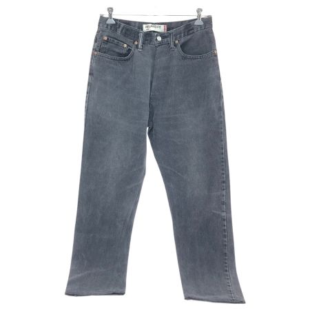  LEVI'S リーバイス ジーンズ 550 SIZE W34×L34 古着 6