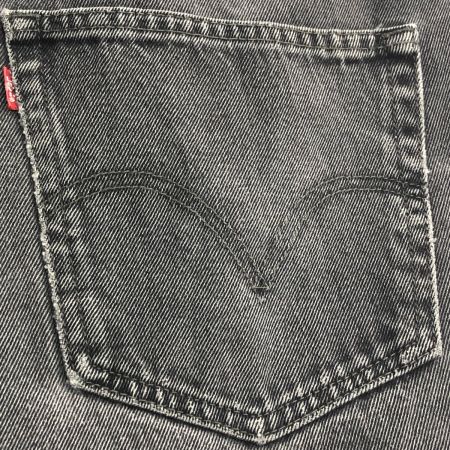  LEVI'S リーバイス ジーンズ 550 SIZE W34×L34 古着 6