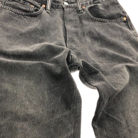  LEVI'S リーバイス ジーンズ 550 SIZE W34×L34 古着 6