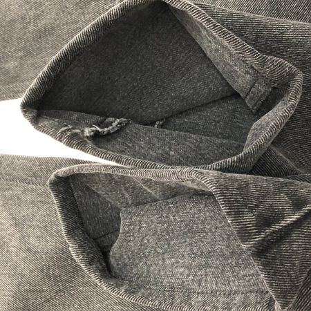  LEVI'S リーバイス ジーンズ 550 SIZE W34×L34 古着 6