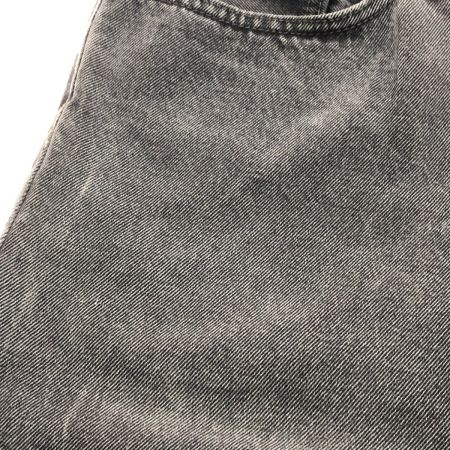  LEVI'S リーバイス ジーンズ 550 SIZE W34×L34 古着 6