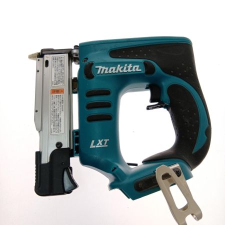  MAKITA マキタ 充電式ピンタッカ18v  PT351D