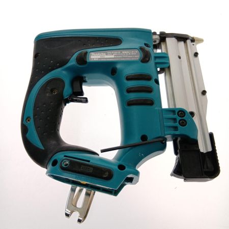 MAKITA マキタ 充電式ピンタッカ18v  PT351D