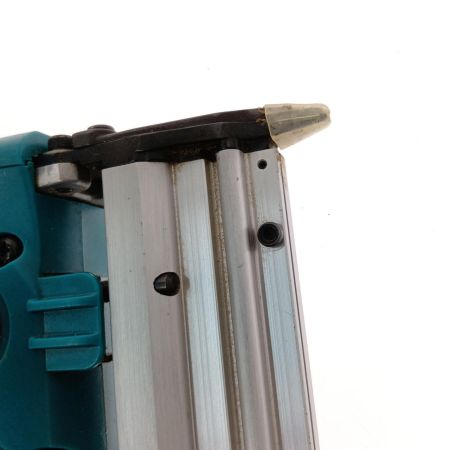  MAKITA マキタ 充電式ピンタッカ18v  PT351D