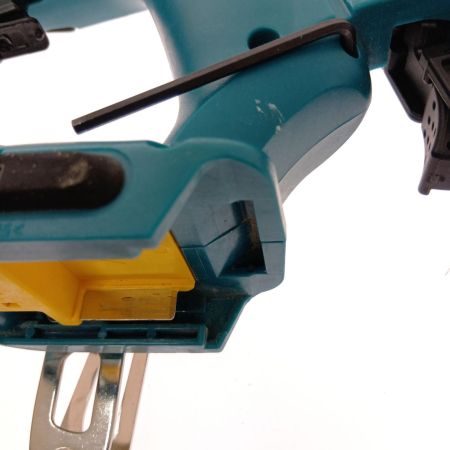  MAKITA マキタ 充電式ピンタッカ18v  PT351D