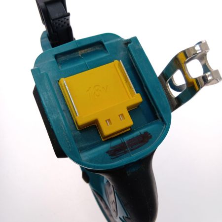  MAKITA マキタ 充電式ピンタッカ18v  PT351D