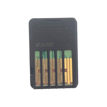   NINTENDO Nintendo Switch スーパーマリオパーティ