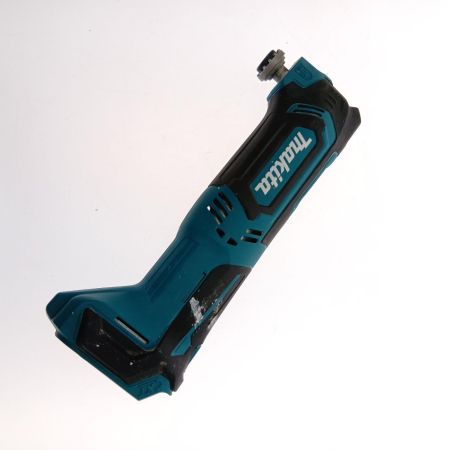  MAKITA マキタ 充電式マルチツール　10.8v TM30D