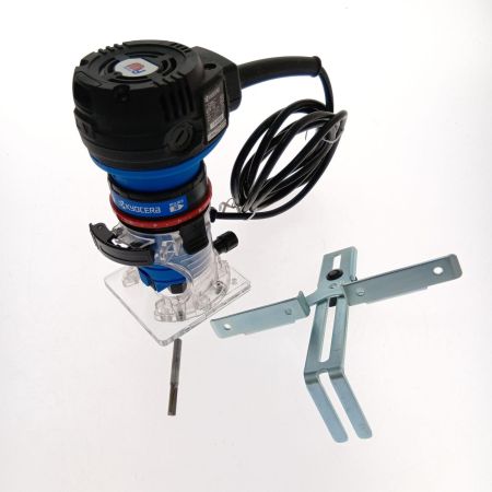  KYOCERA キョウセラ トリマー MTR-42