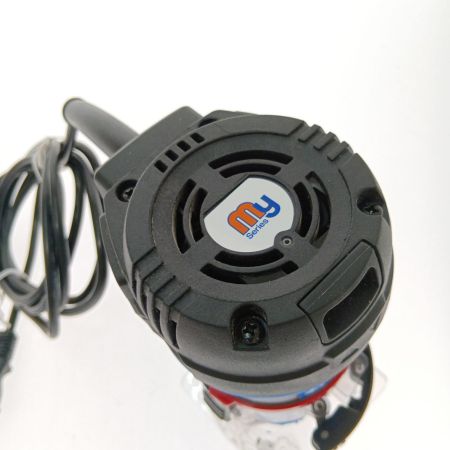  KYOCERA キョウセラ トリマー MTR-42