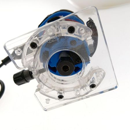  KYOCERA キョウセラ トリマー MTR-42