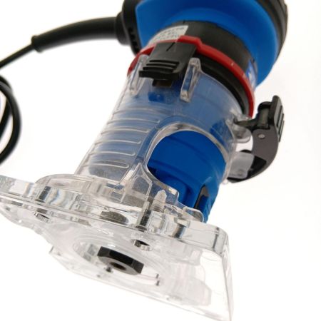  KYOCERA キョウセラ トリマー MTR-42