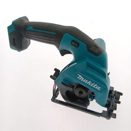  MAKITA マキタ 85ｍｍ充電式マルノコ　10.8Ｖ HS301DZ 本体のみ