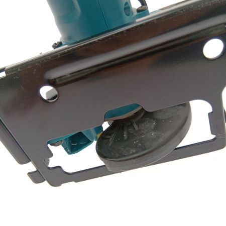  MAKITA マキタ 85ｍｍ充電式マルノコ　10.8Ｖ HS301DZ 本体のみ