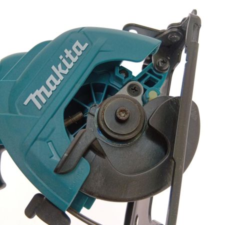  MAKITA マキタ 85ｍｍ充電式マルノコ　10.8Ｖ HS301DZ 本体のみ