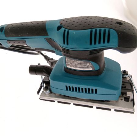  MAKITA マキタ 仕上サンダ BO3710