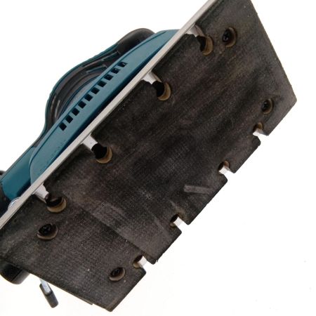  MAKITA マキタ 仕上サンダ BO3710