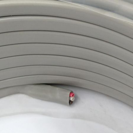   VVFケーブル　電材　3芯 1.6mm×100m　 24.10製造