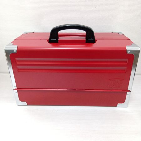  TONE トネ ツールセット TSS4331