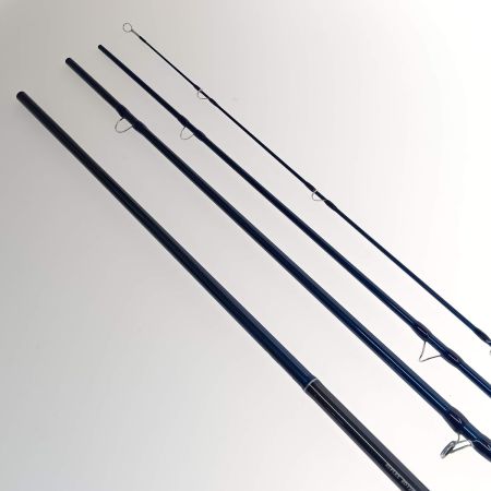  TIEMCO ティムコ フライロッド　ユーフレックス JTH-RD 1267-4