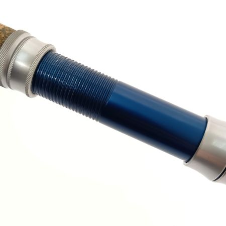  TIEMCO ティムコ フライロッド　ユーフレックス JTH-RD 1267-4