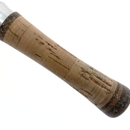  TIEMCO ティムコ フライロッド　ユーフレックス JTH-RD 1267-4