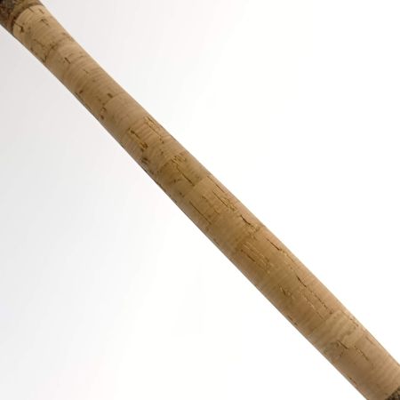  TIEMCO ティムコ フライロッド　ユーフレックス JTH-RD 1267-4