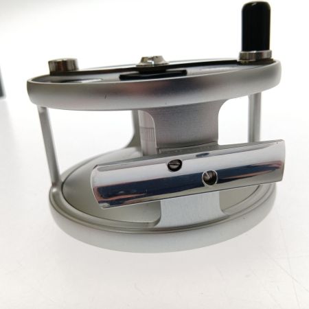  HARDY ハーディー フライリール　カスカペディアCascapedia 10/11 1420677