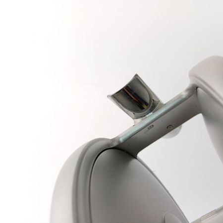  HARDY ハーディー フライリール　カスカペディアCascapedia 10/11 1420677