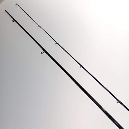  SHIMANO シマノ 21 カーディフ NX B83ML B83ML