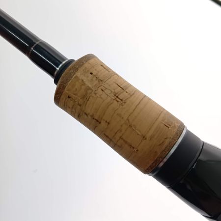  SHIMANO シマノ 21 カーディフ NX B83ML B83ML