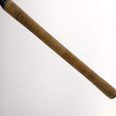  SHIMANO シマノ 21 カーディフ NX B83ML B83ML