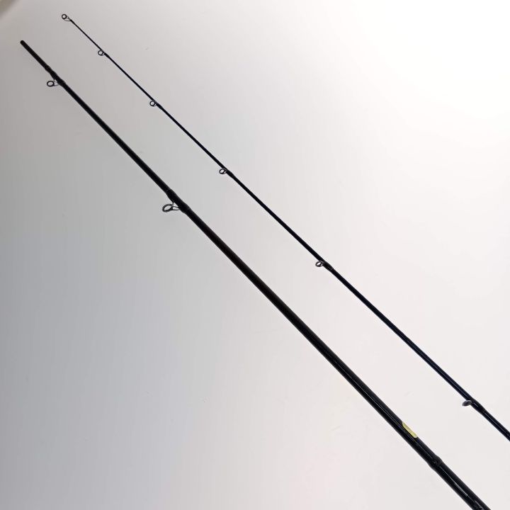 SHIMANO シマノ 21 カーディフ NX B83ML B83ML - 中古釣り