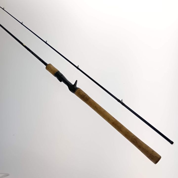 SHIMANO シマノ 21 カーディフ NX B83ML B83ML - 中古釣り