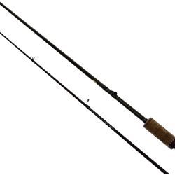 □□ SHIMANO シマノ カーディフ93ML 32587 本体のみ Cランク