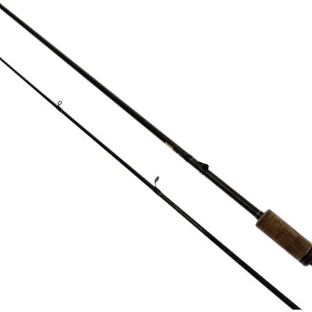  SHIMANO シマノ カーディフ93ML 32587 本体のみ