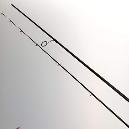  SHIMANO シマノ カーディフ93ML 32587 本体のみ