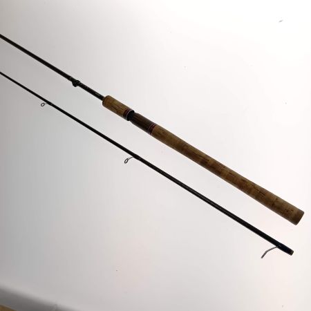  SHIMANO シマノ カーディフ93ML 32587 本体のみ