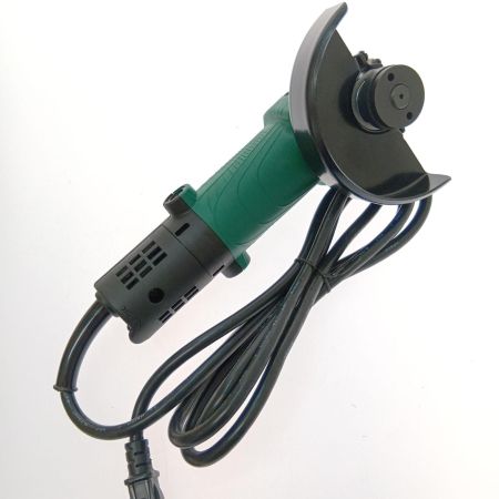  HITACHI 日立 125ｍｍ電気ディスクグラインダ　細径 G13SM3