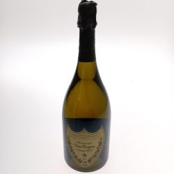 □□ Dom Perignon ドンペリニョン シャンパン ヴィンテージ 2015 Sランク 未開栓