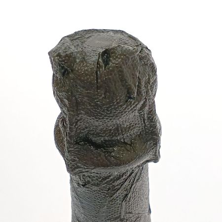  Dom Perignon ドンペリニョン シャンパン ヴィンテージ 2015 未開栓