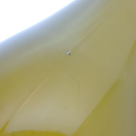  Dom Perignon ドンペリニョン シャンパン ヴィンテージ 2015 未開栓