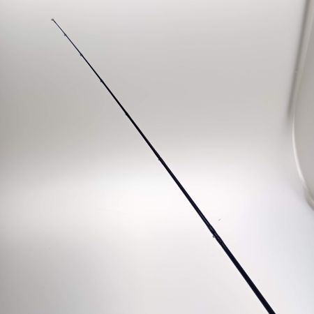  DAIWA ダイワ ハートランドZ 671MRB-Gti VERSATILE PLUGGER 01401722 本体のみ