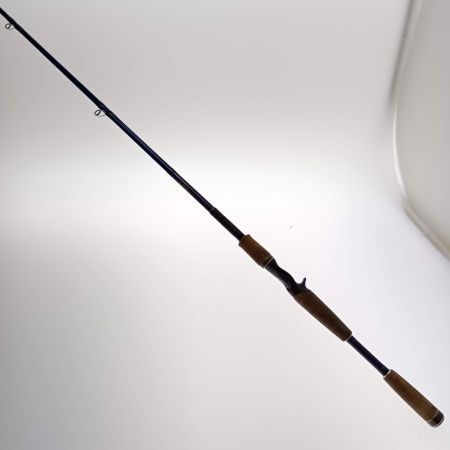  DAIWA ダイワ ハートランドZ 671MRB-Gti VERSATILE PLUGGER 01401722 本体のみ