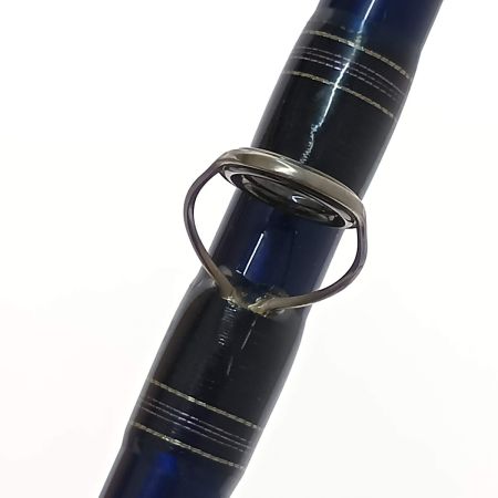  DAIWA ダイワ ハートランドZ 671MRB-Gti VERSATILE PLUGGER 01401722 本体のみ