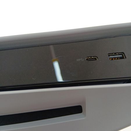  SONY ソニー ゲーム機　PlayStation5　ﾃﾞｼﾞﾀﾙｴﾃﾞｨｼｮﾝ CFI-1200A