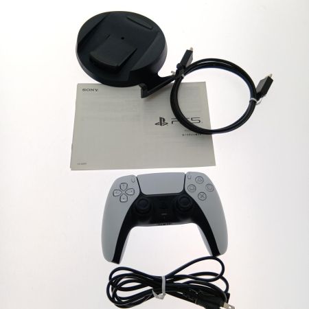  SONY ソニー ゲーム機　PlayStation5　ﾃﾞｼﾞﾀﾙｴﾃﾞｨｼｮﾝ CFI-1200A