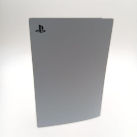  SONY ソニー ゲーム機　PlayStation5　ﾃﾞｼﾞﾀﾙｴﾃﾞｨｼｮﾝ CFI-1200A