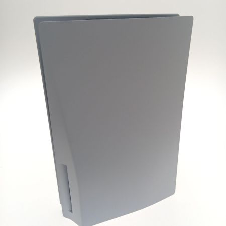  SONY ソニー ゲーム機　PlayStation5　ﾃﾞｼﾞﾀﾙｴﾃﾞｨｼｮﾝ CFI-1200A